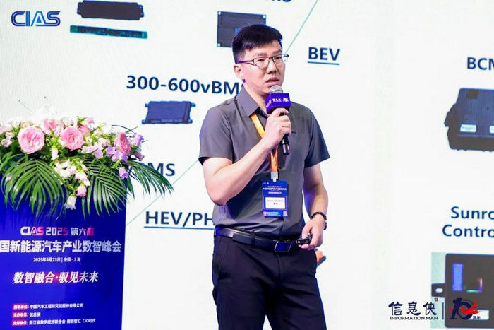 图片21.jpg