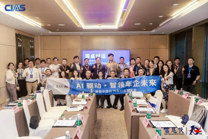 图片22.jpg
