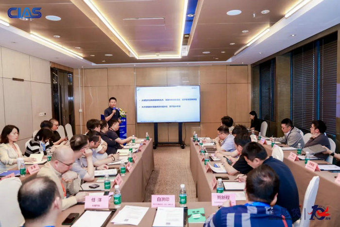 图片23.jpg