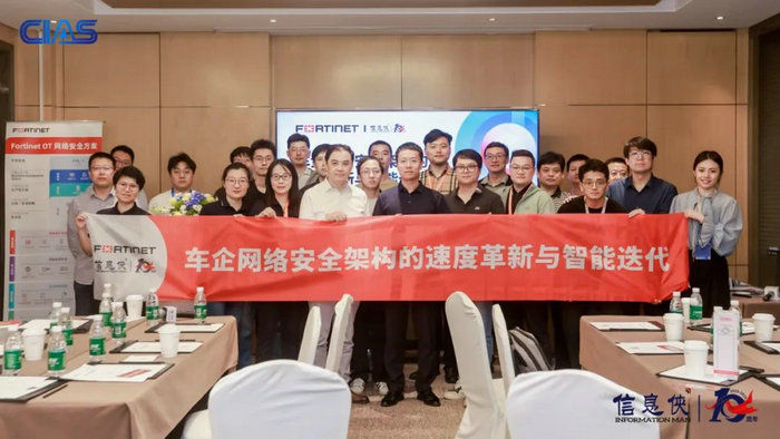 图片25.jpg