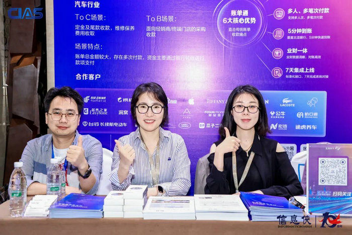 图片29.jpg