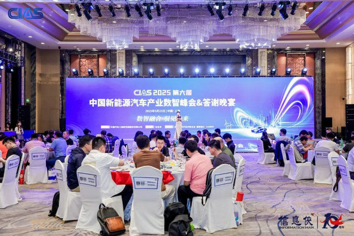 图片33.jpg