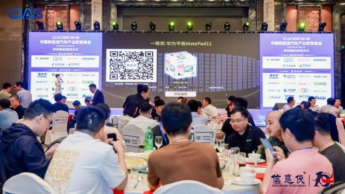 图片34.jpg