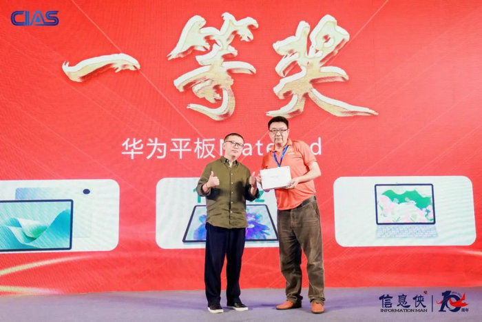 图片45.jpg