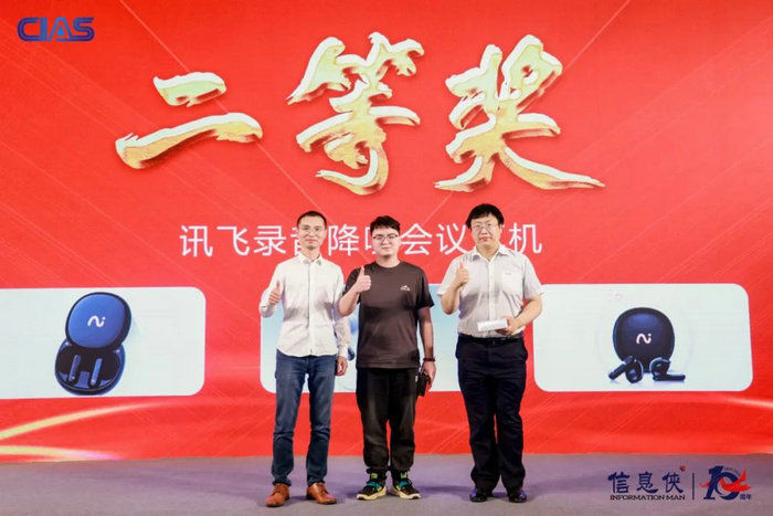 图片46.jpg