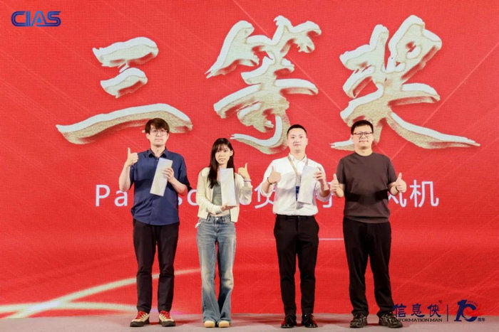 图片47.jpg