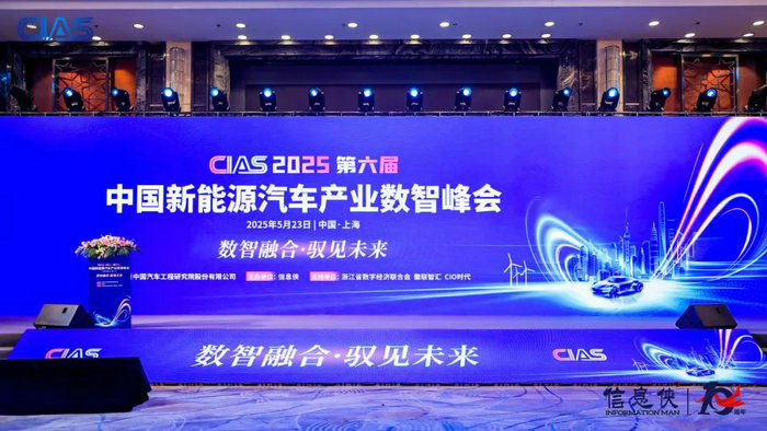图片38.jpg