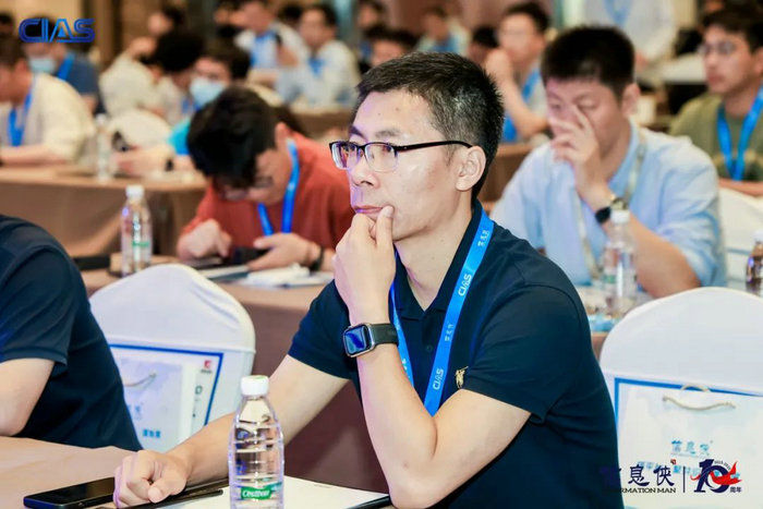 图片40.jpg
