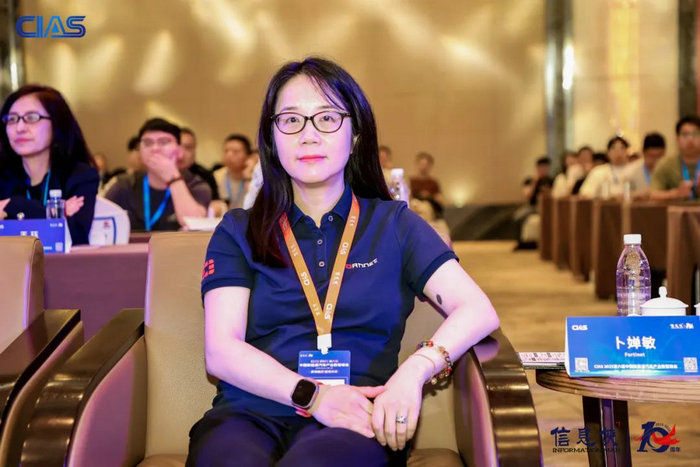 图片41.jpg