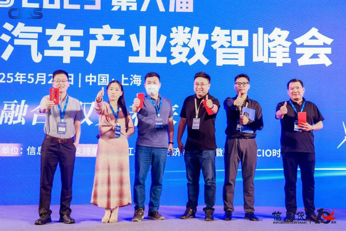图片42.jpg
