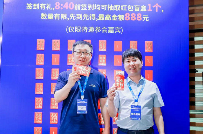 图片43.jpg