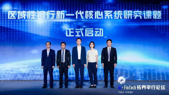 图片7