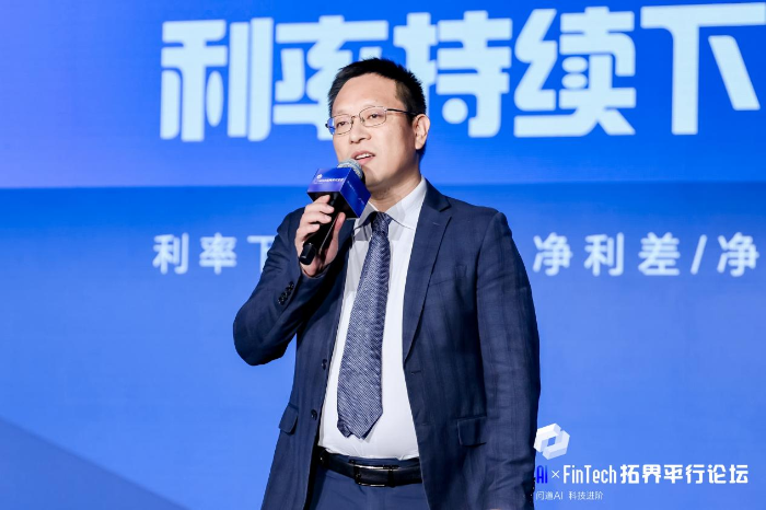 图片10
