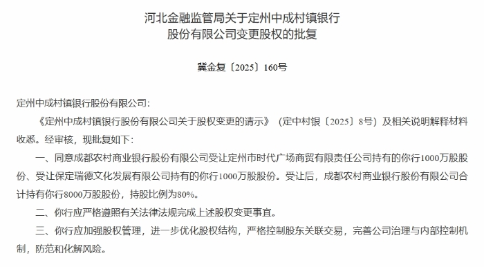 6.4-成都农商银行