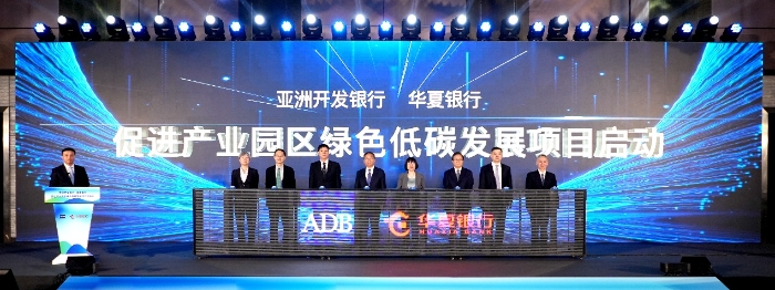 d1b0cc0ed3e88962f62ee06699518ada_fe73590643a6cbdcb9610e8bcd54e1e5_8