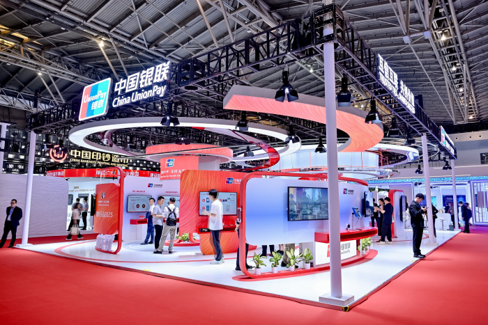 图1750217552088