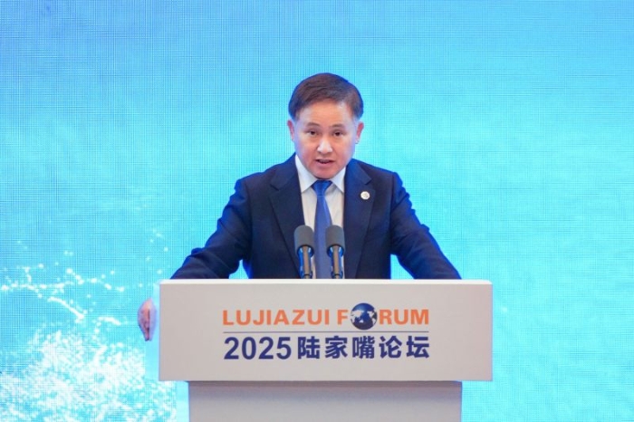 微信图片_20250618104035