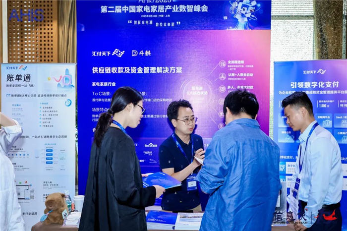图片36.png