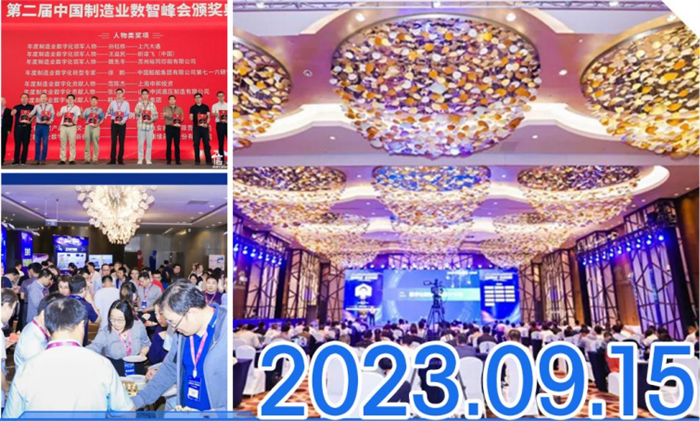 图片44.png