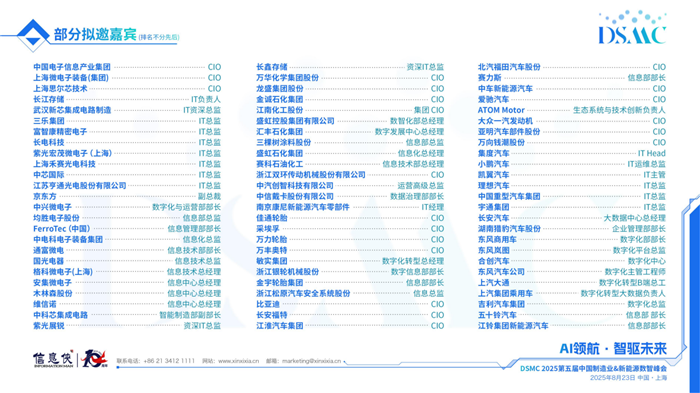 图片46.png