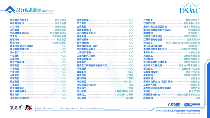 图片47.png