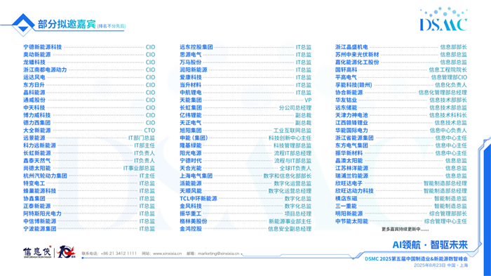 图片48.png