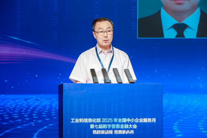 图片5