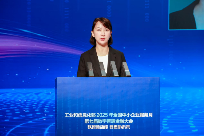 图片6