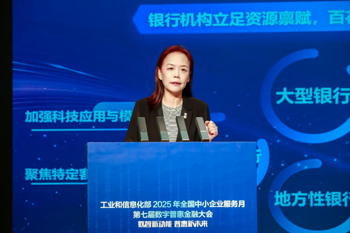 图片7