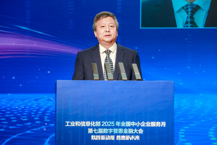 图片8