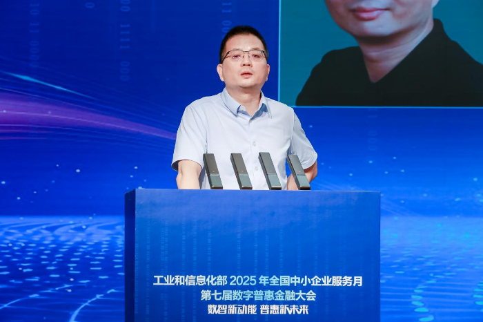 图片9