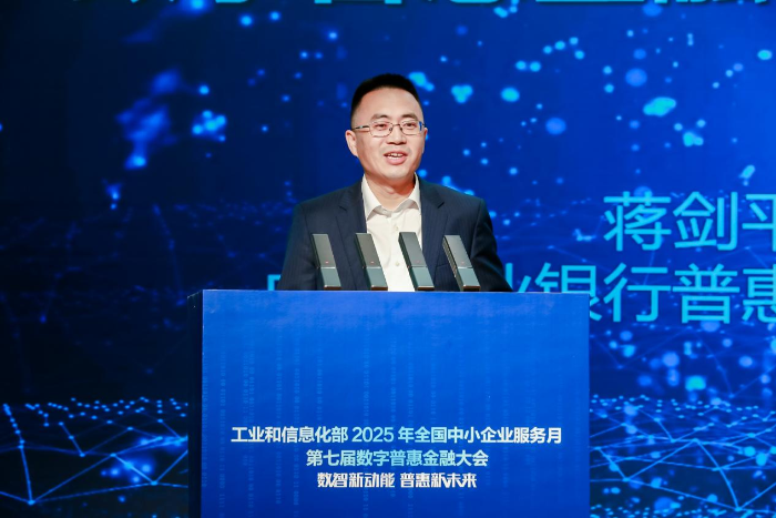 图片10