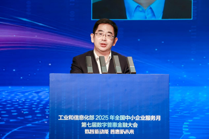 图片11