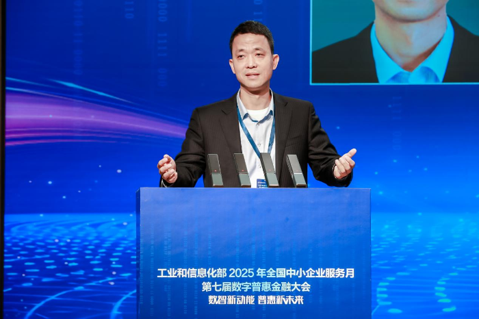 图片12