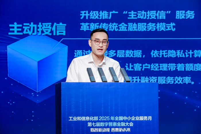图片13