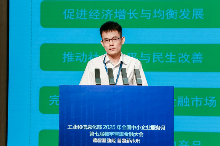 图片16