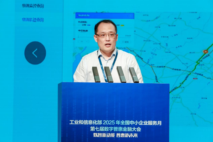 图片17