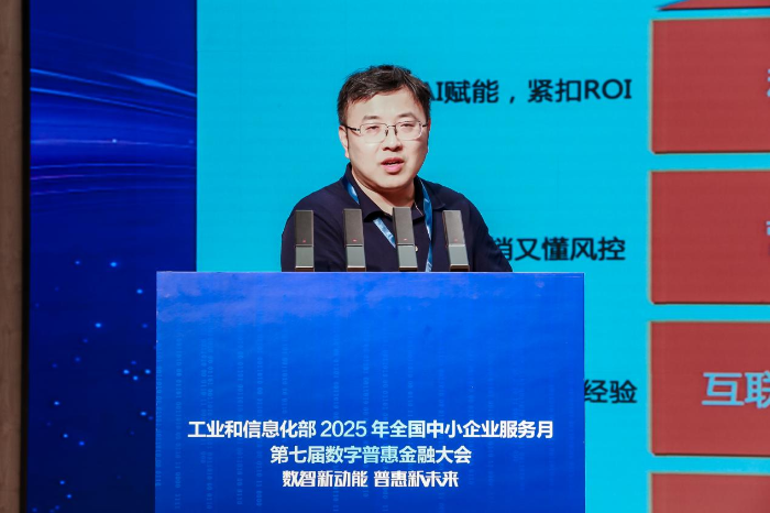图片18