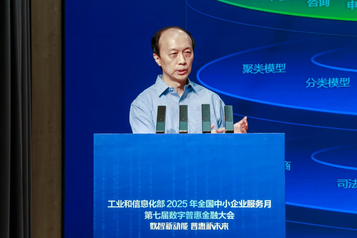 图片19