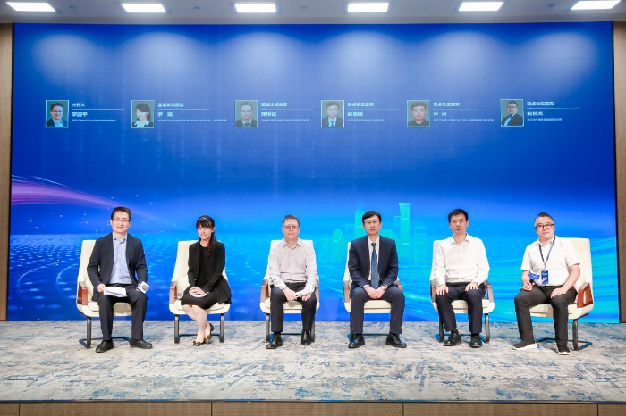 图片20
