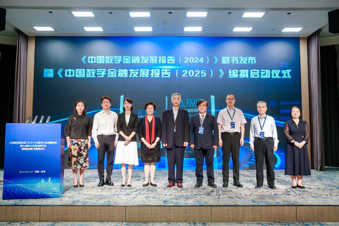 图片21