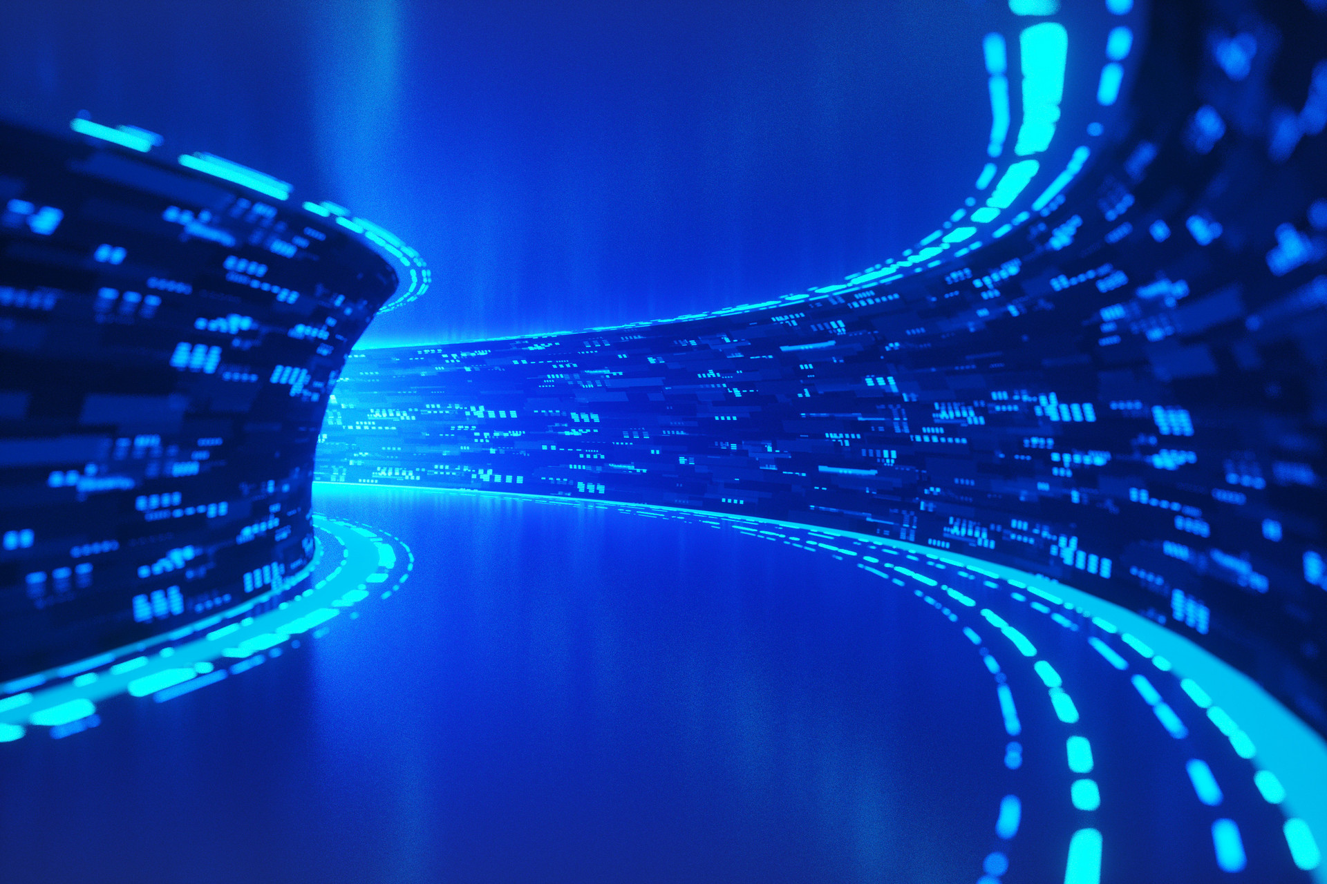 沪农商行发布“科鑫农双擎计划” 以科技金融助力农业新质生产力