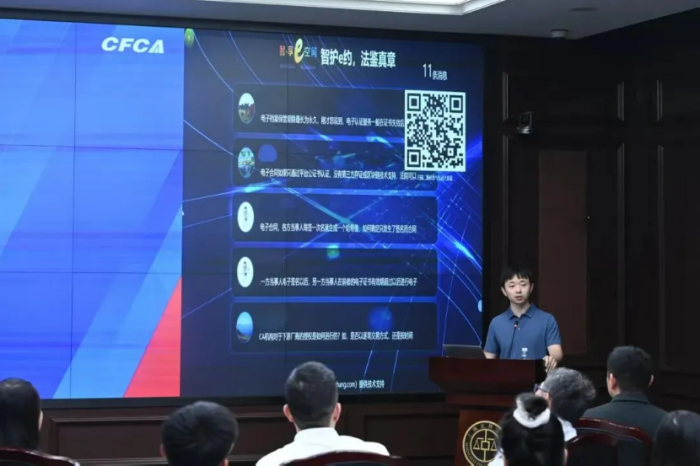 无标题