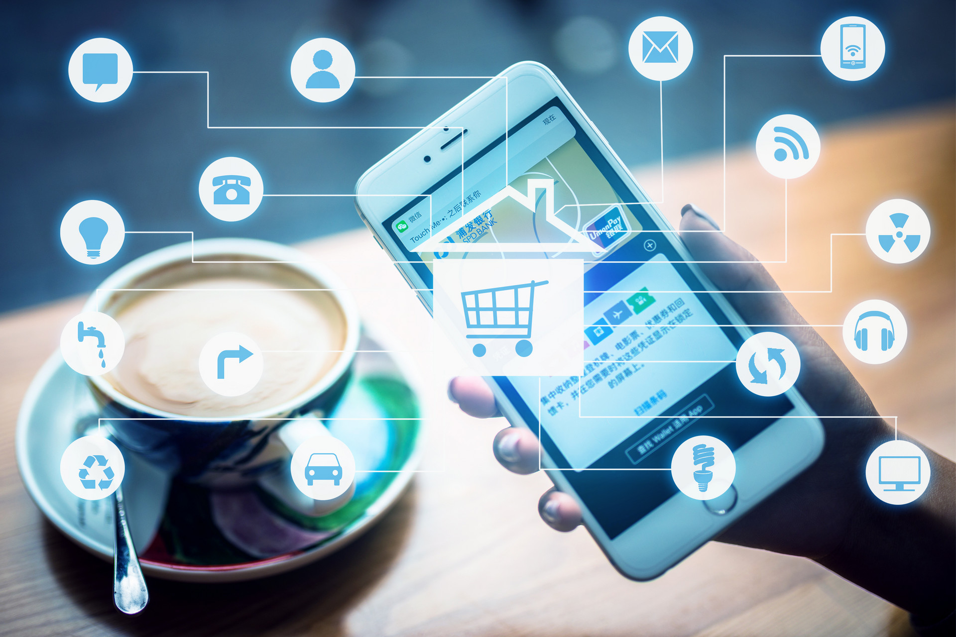 青岛青银金融租赁：张令凯副总裁、首席合规官任职资格获批