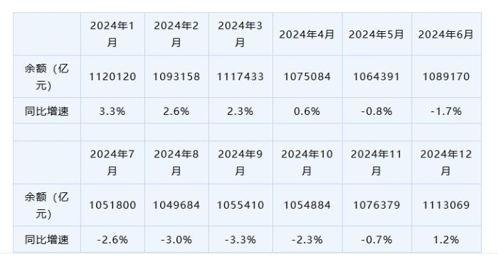 微信截图_20250714164958