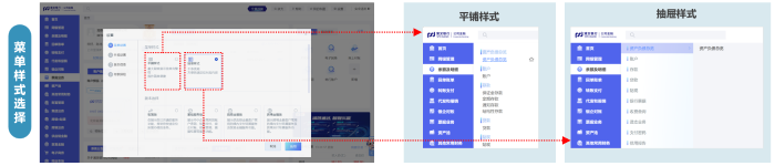 图片4