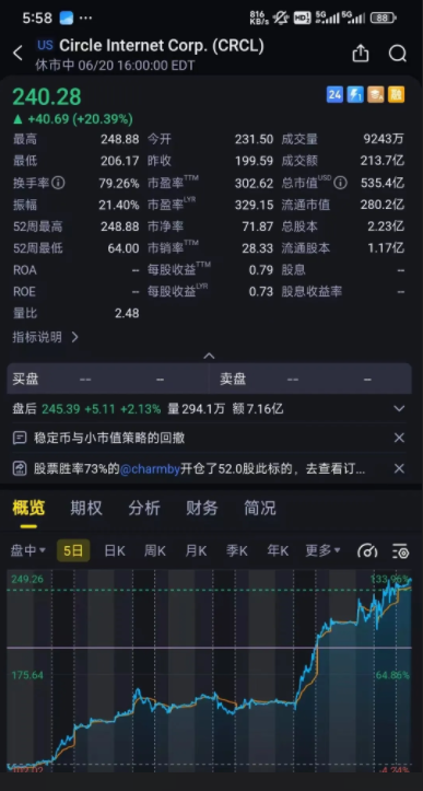 企业微信截图_17531506999195