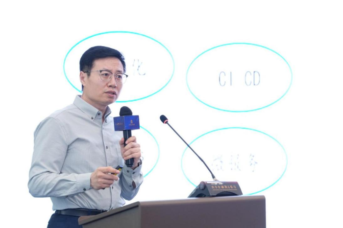 图片6