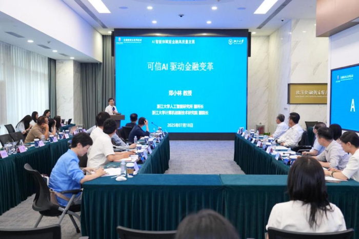 图片8