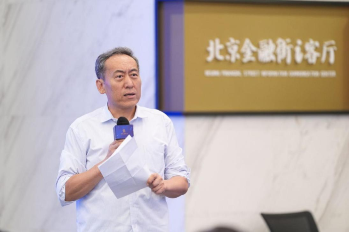 图片9